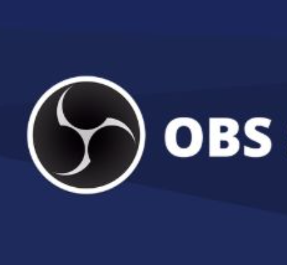 OBS虚拟摄像头改名工具