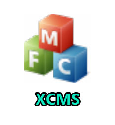 XCMS永久版