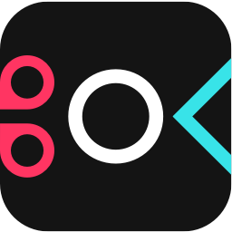 音频视频分割器