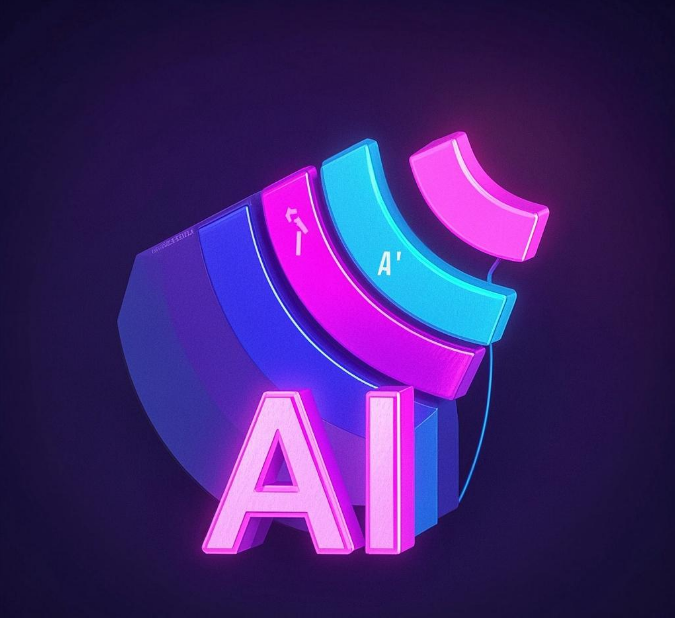 AI智创（话术生成软件）